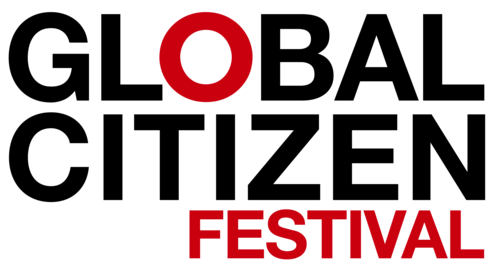 Global Citizen Festival